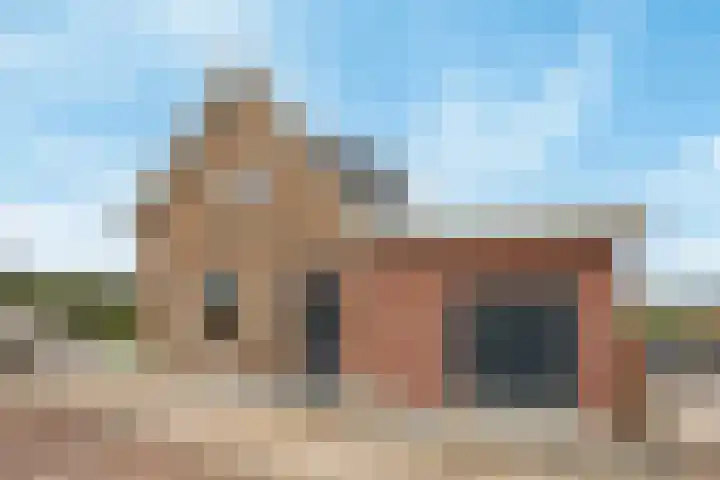 Noldijk 99 Barendrecht thumbnail 38