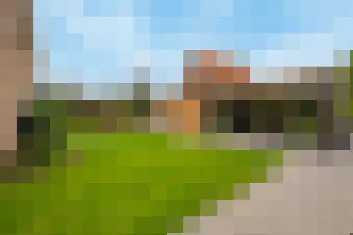 Noldijk 99 Barendrecht thumbnail 41