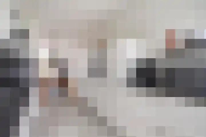 Nolendreef 3 Bergschenhoek thumbnail 10