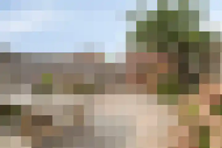Nolendreef 3 Bergschenhoek thumbnail 12
