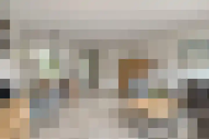 Nolendreef 3 Bergschenhoek thumbnail 15