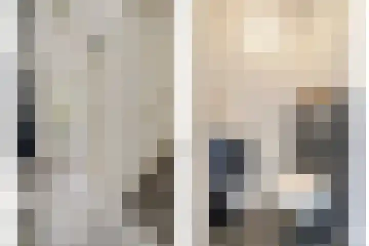 Nolendreef 3 Bergschenhoek thumbnail 16