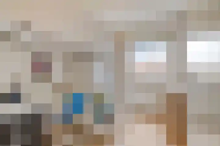 Nolendreef 3 Bergschenhoek thumbnail 18
