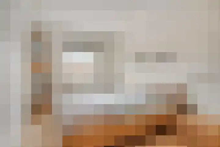 Nolendreef 3 Bergschenhoek thumbnail 20
