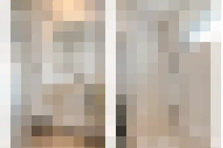 Nolendreef 3 Bergschenhoek thumbnail 23