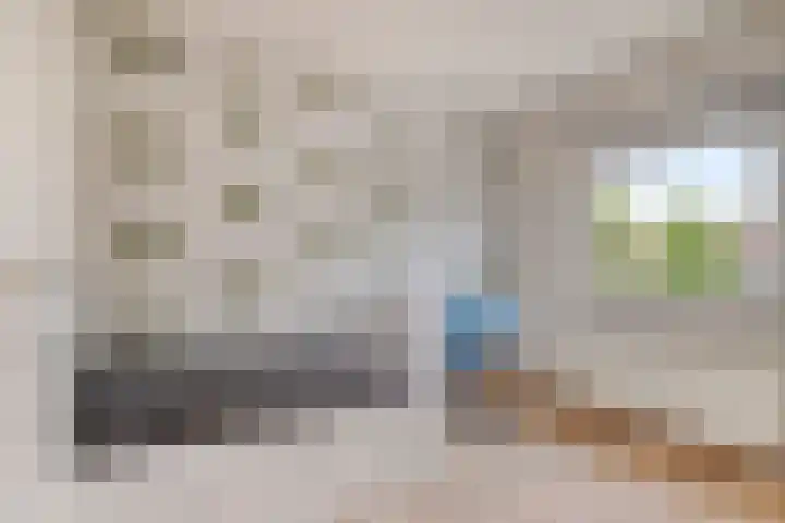Nolendreef 3 Bergschenhoek thumbnail 24