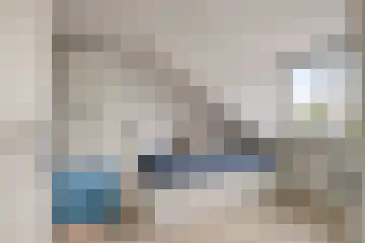 Nolendreef 3 Bergschenhoek thumbnail 29