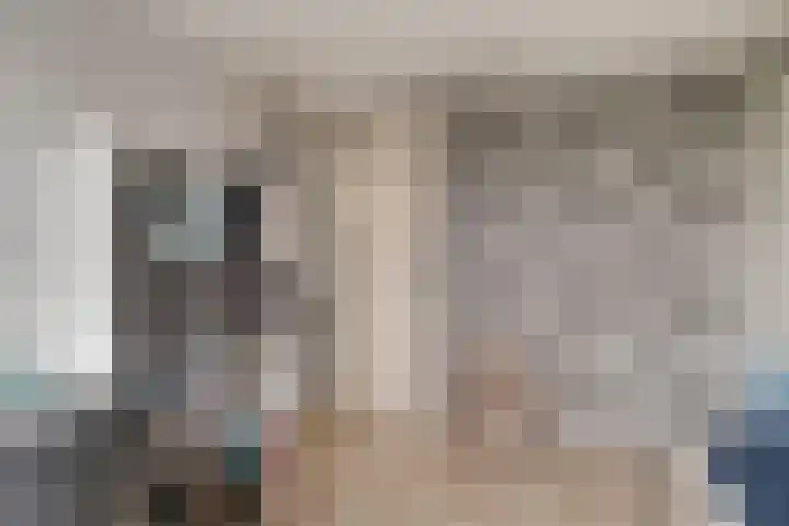 Nolendreef 3 Bergschenhoek thumbnail 30