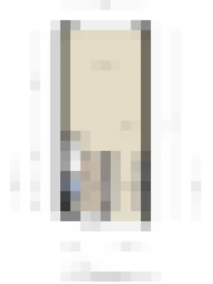 Nolendreef 3 Bergschenhoek thumbnail 33