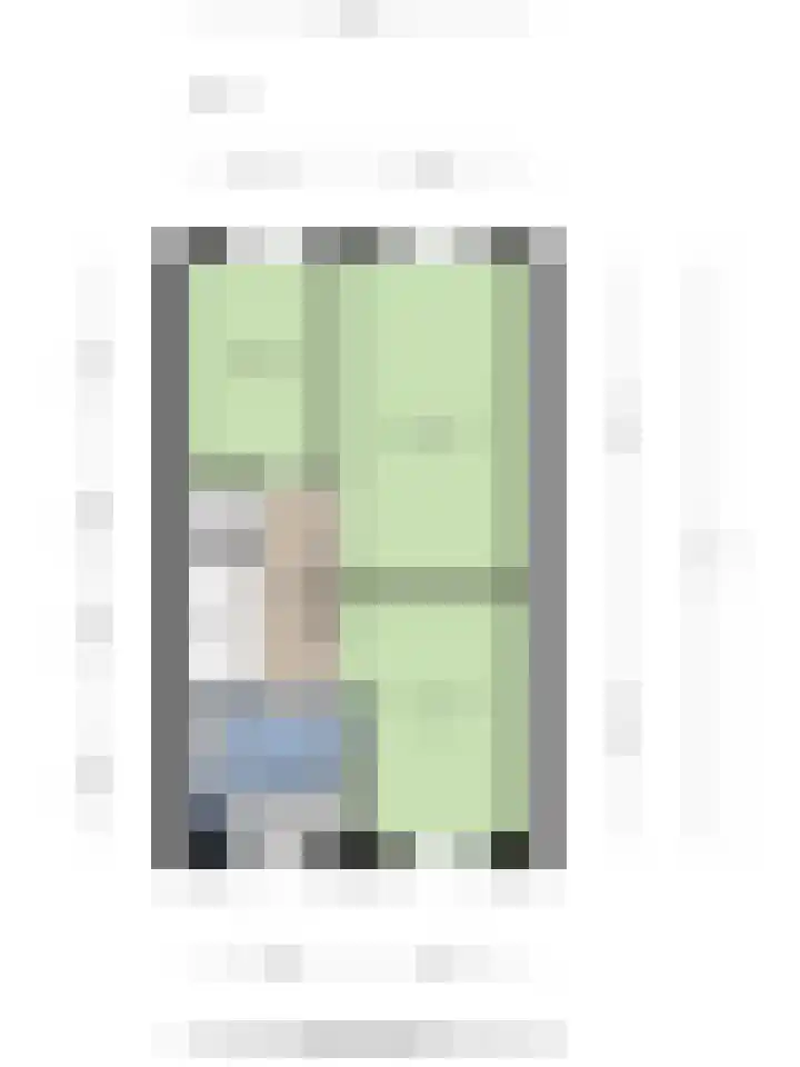 Nolendreef 3 Bergschenhoek thumbnail 34