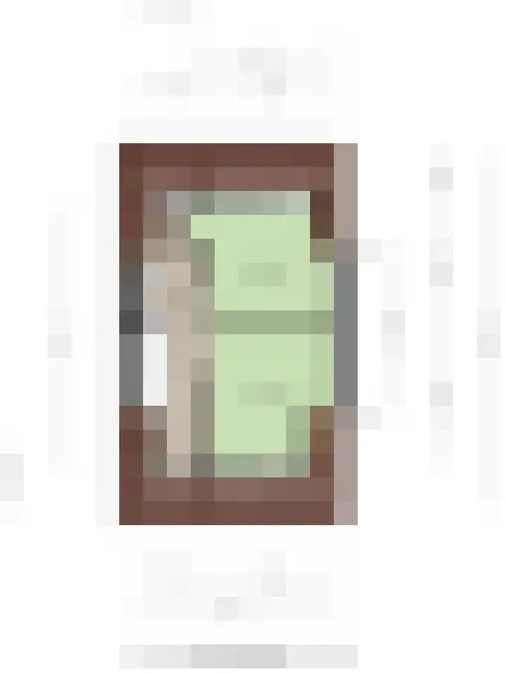 Nolendreef 3 Bergschenhoek thumbnail 35