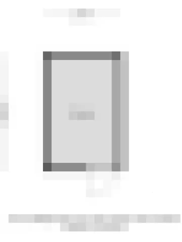 Nolendreef 3 Bergschenhoek thumbnail 36