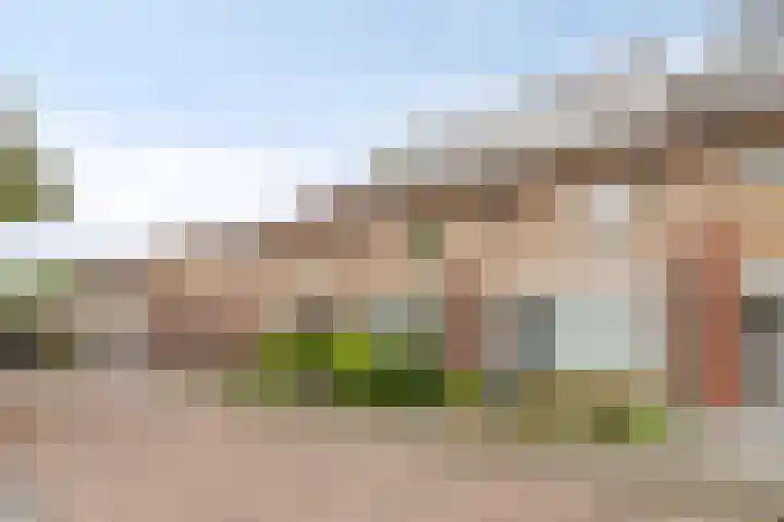 Nolendreef 3 Bergschenhoek thumbnail 4