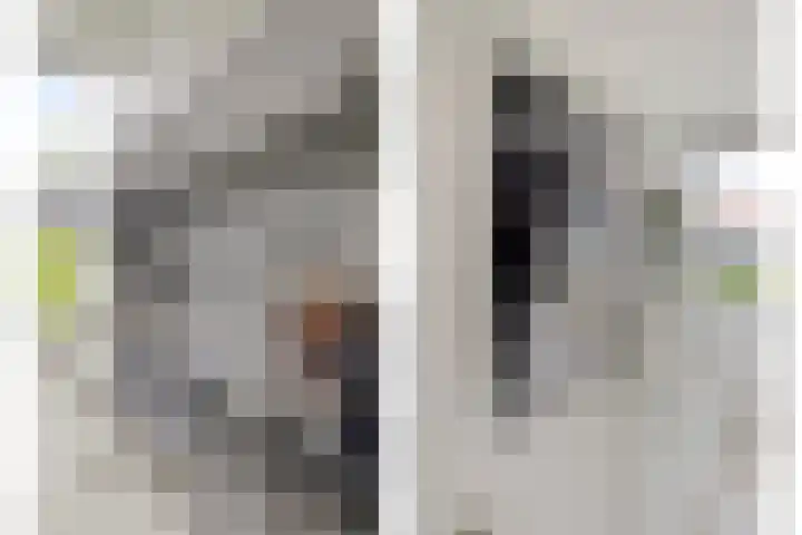 Nolendreef 3 Bergschenhoek thumbnail 9