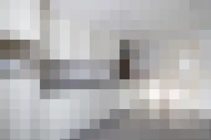 Nolenslaan 2 Doetinchem thumbnail 11