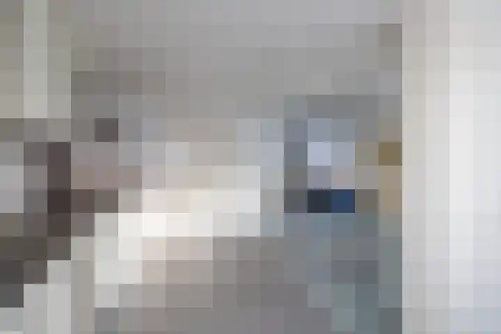 Nolenslaan 2 Doetinchem thumbnail 12