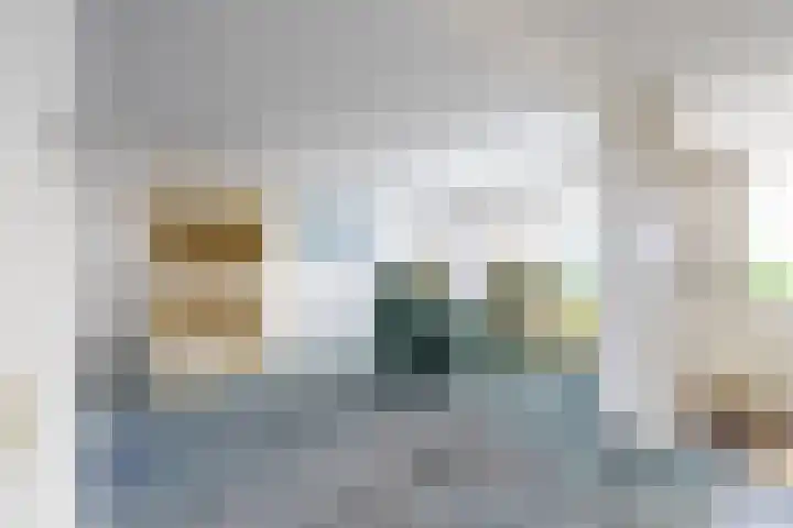 Nolenslaan 2 Doetinchem thumbnail 13