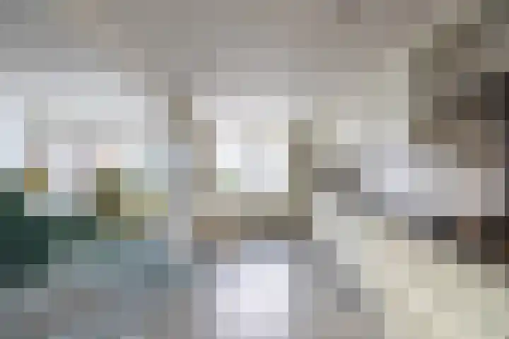Nolenslaan 2 Doetinchem thumbnail 14