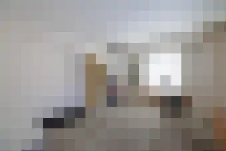 Nolenslaan 2 Doetinchem thumbnail 15