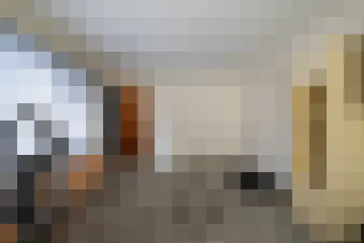 Nolenslaan 2 Doetinchem thumbnail 16