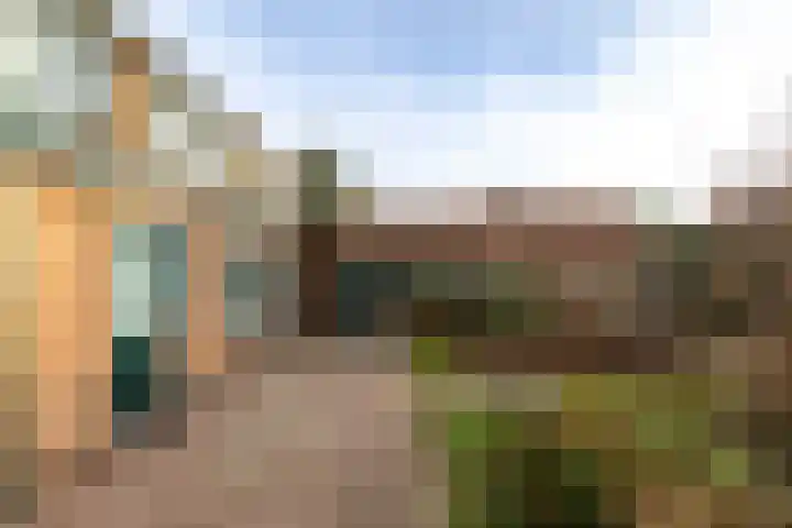 Nolenslaan 2 Doetinchem thumbnail 17