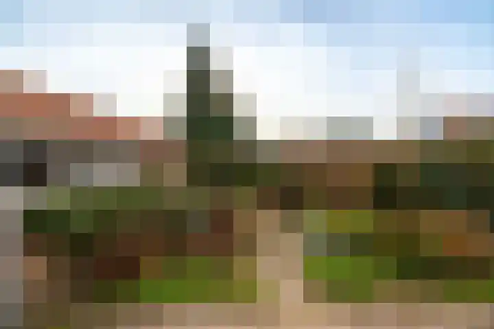 Nolenslaan 2 Doetinchem thumbnail 18
