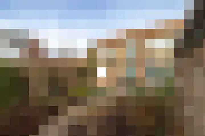 Nolenslaan 2 Doetinchem thumbnail 19