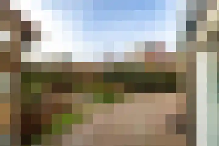 Nolenslaan 2 Doetinchem thumbnail 20