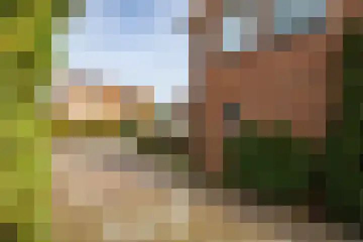 Nolenslaan 2 Doetinchem thumbnail 22