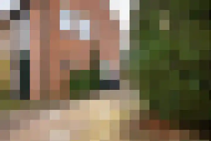 Nolenslaan 2 Doetinchem thumbnail 23