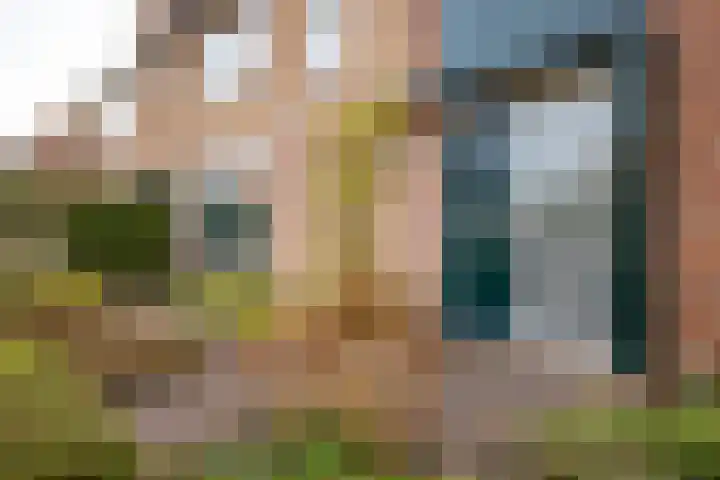 Nolenslaan 2 Doetinchem thumbnail 24