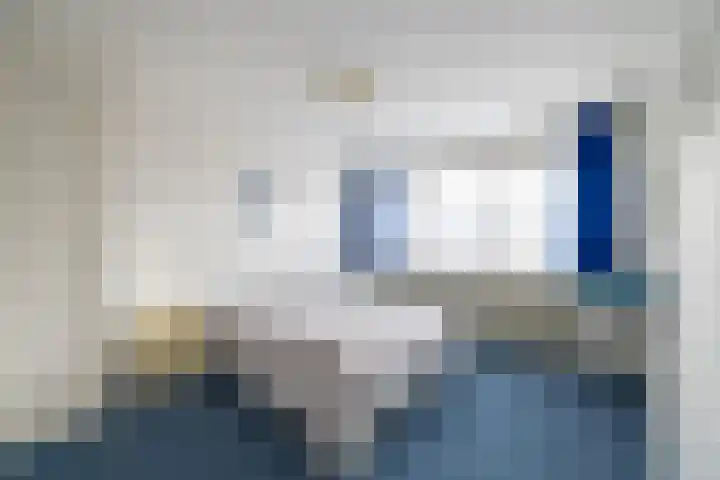 Nolenslaan 2 Doetinchem thumbnail 30