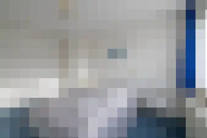 Nolenslaan 2 Doetinchem thumbnail 31