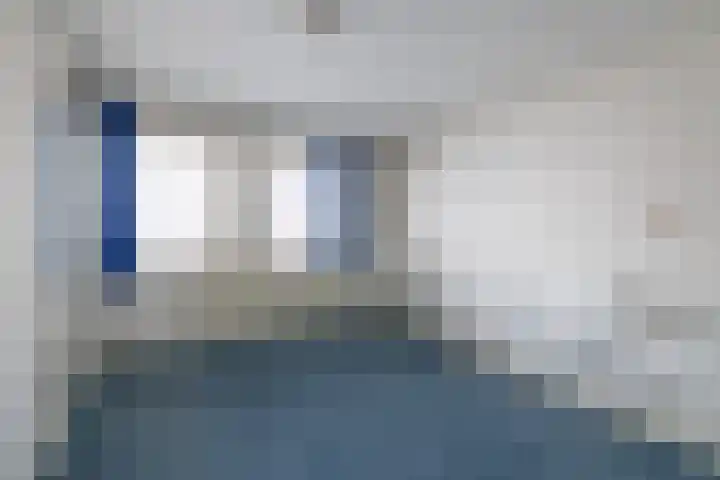 Nolenslaan 2 Doetinchem thumbnail 32