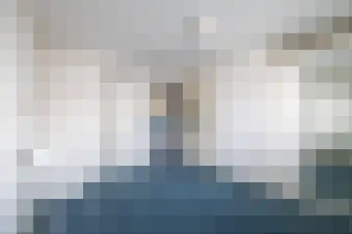 Nolenslaan 2 Doetinchem thumbnail 33