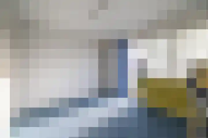 Nolenslaan 2 Doetinchem thumbnail 34