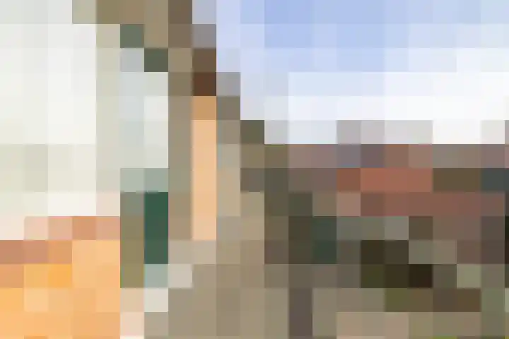 Nolenslaan 2 Doetinchem thumbnail 35