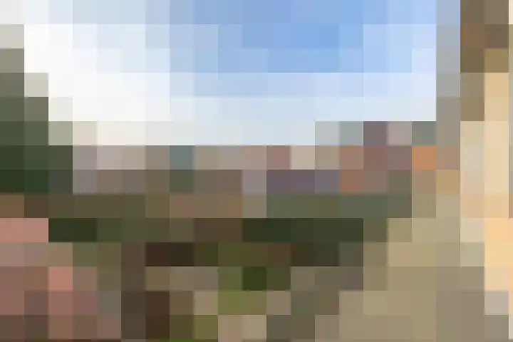 Nolenslaan 2 Doetinchem thumbnail 36