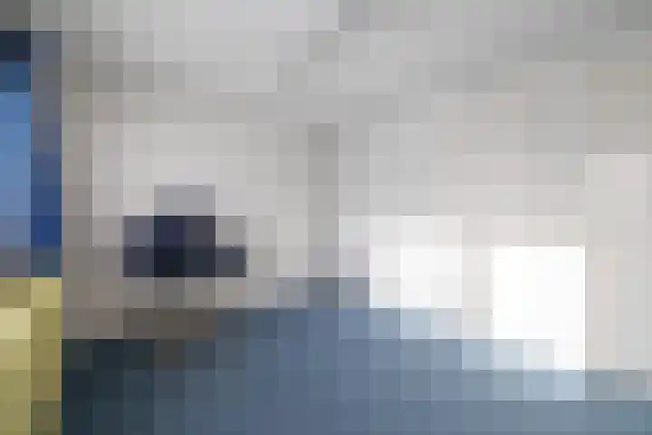 Nolenslaan 2 Doetinchem thumbnail 37