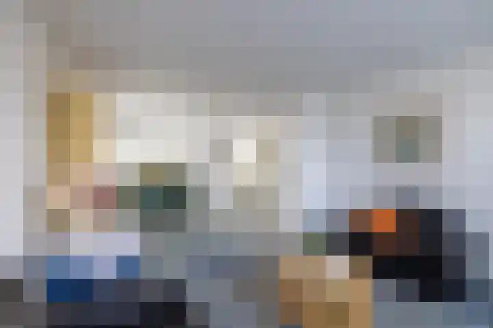 Nolenslaan 2 Doetinchem thumbnail 4
