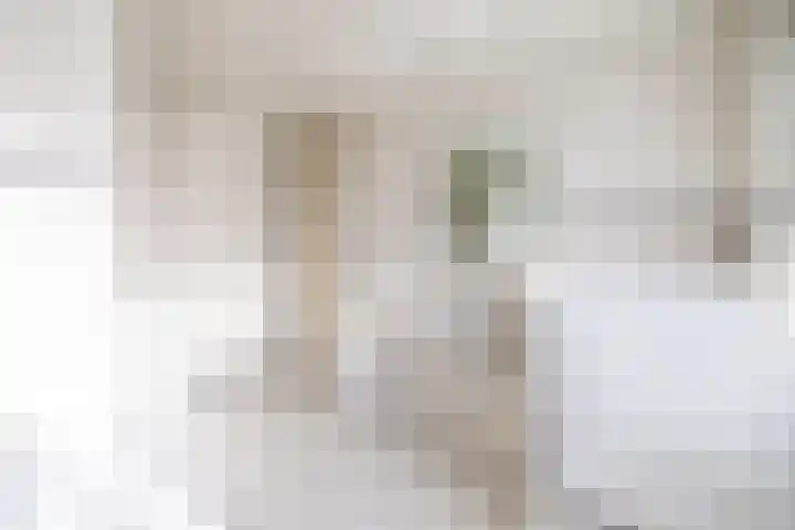 Nolenslaan 2 Doetinchem thumbnail 41