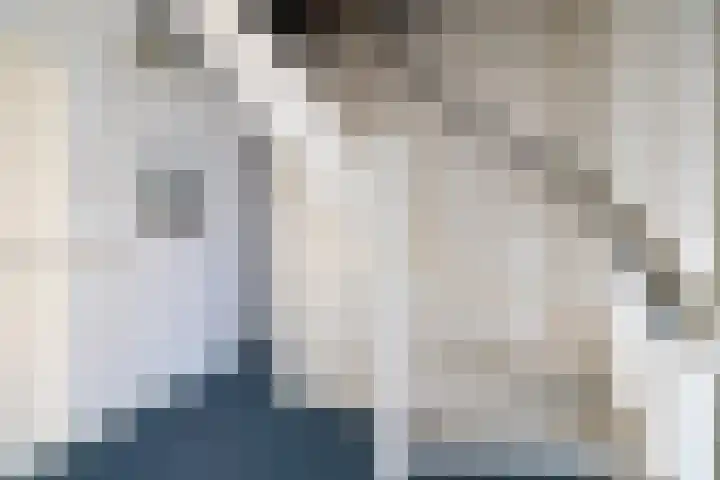 Nolenslaan 2 Doetinchem thumbnail 42