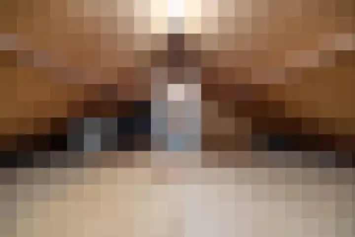 Nolenslaan 2 Doetinchem thumbnail 44