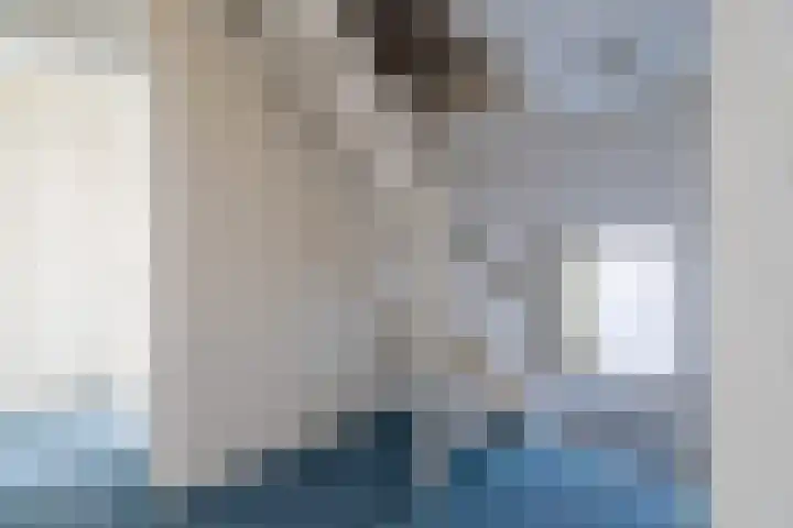 Nolenslaan 2 Doetinchem thumbnail 47