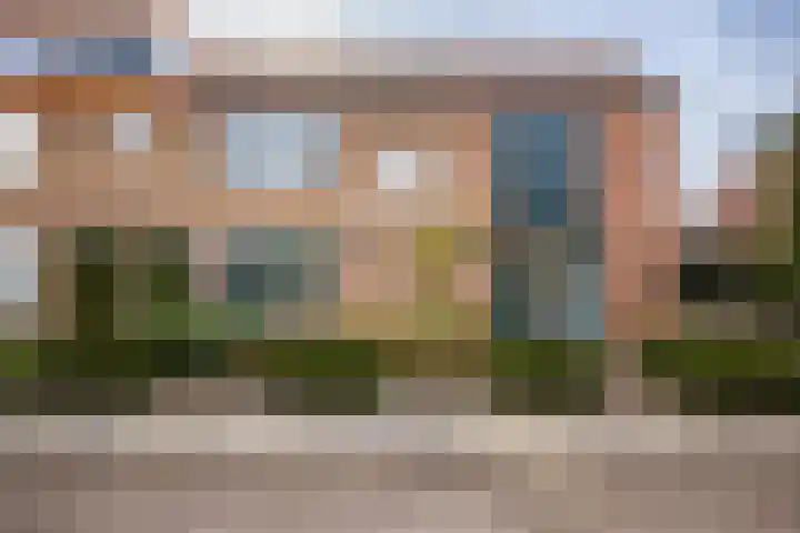 Nolenslaan 2 Doetinchem thumbnail 48