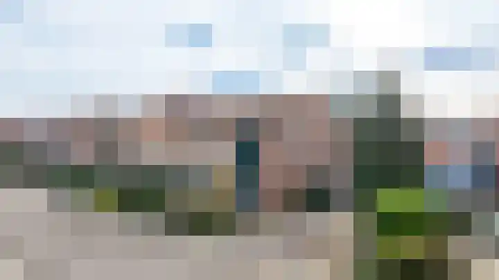 Nolenslaan 2 Doetinchem thumbnail 49