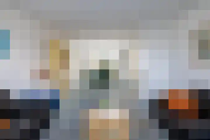 Nolenslaan 2 Doetinchem thumbnail 5