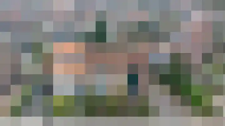 Nolenslaan 2 Doetinchem thumbnail 50
