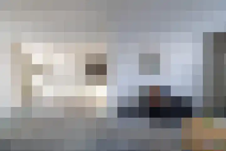 Nolenslaan 2 Doetinchem thumbnail 6