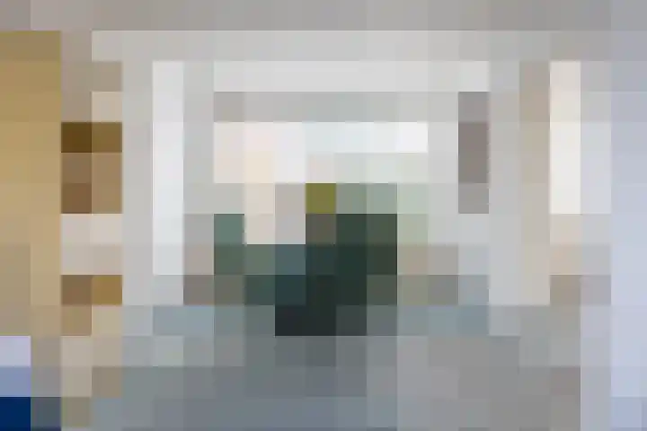 Nolenslaan 2 Doetinchem thumbnail 7